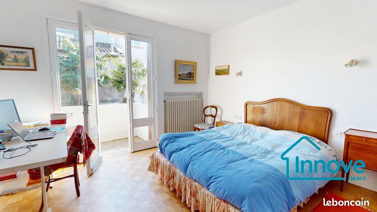 Maison 8 pièces 197 m² — 15