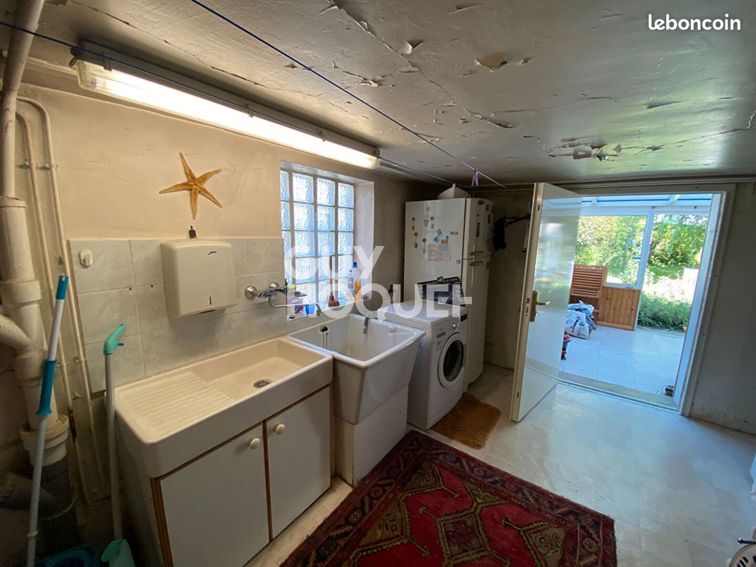 Maison 4 pièces 88 m² (image 14)