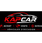 Logo du professionnel