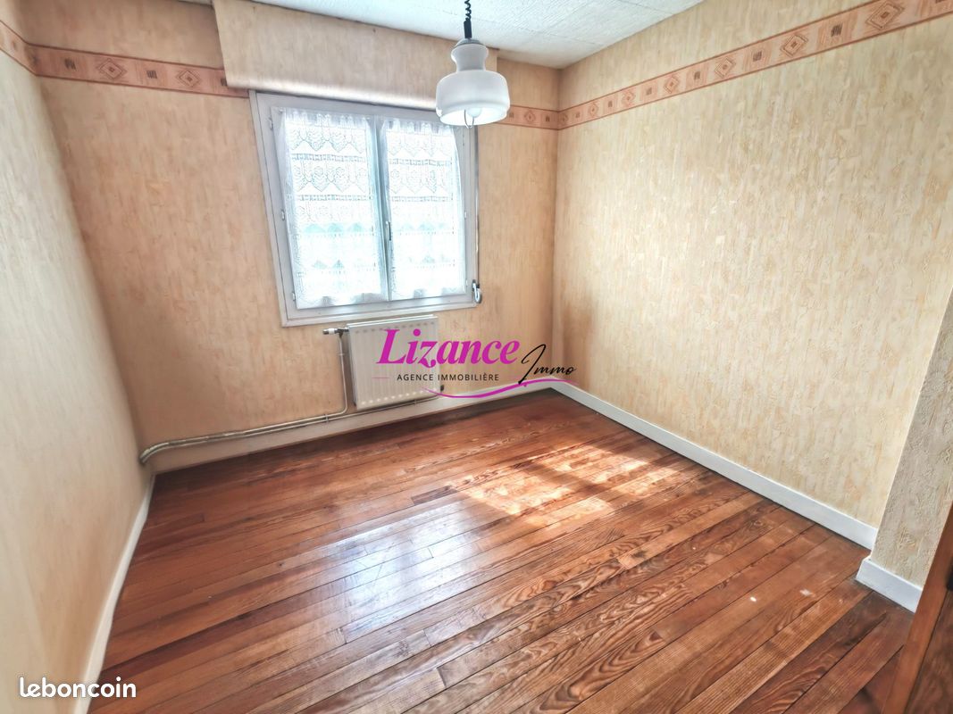 Maison 4 pièces 82 m² (image 8)