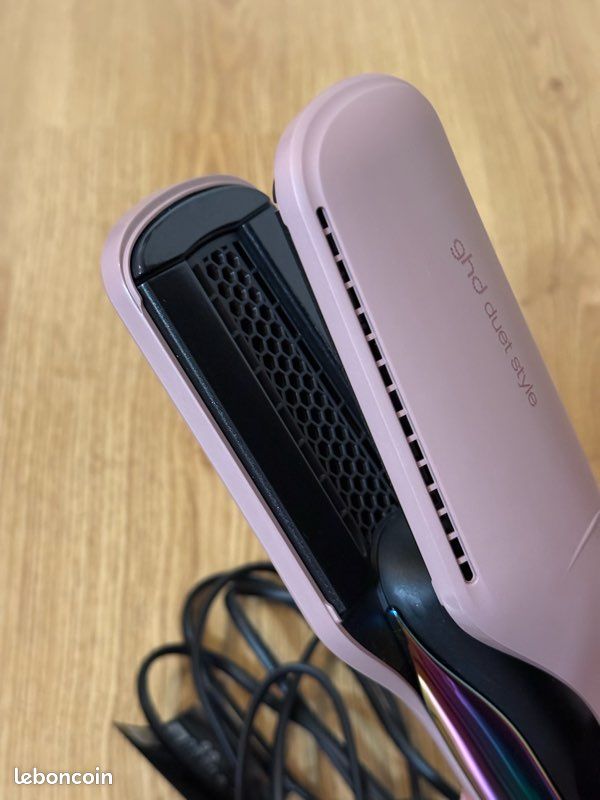 GHD Duet Style (image 3)