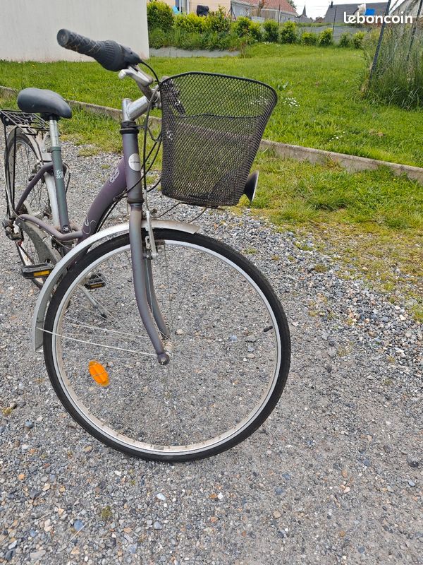 Velo de ville (image 6)