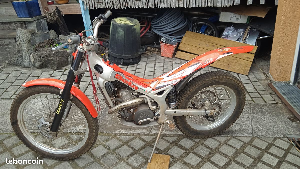 Decathlon Bicicleta Electrica Montesa Bicicleta De Ni A Btwin