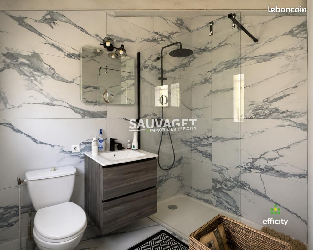 Maison 7 pièces 176 m² (image 7)