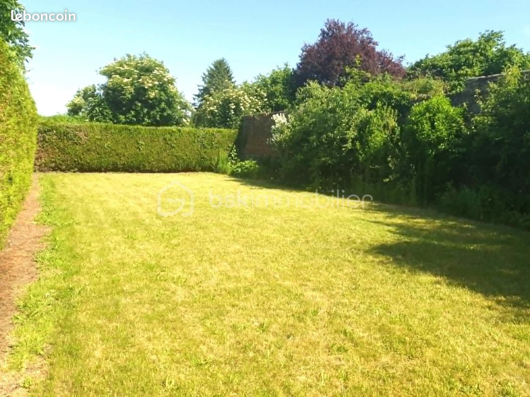Maison 5 pièces 157 m² (image 3)