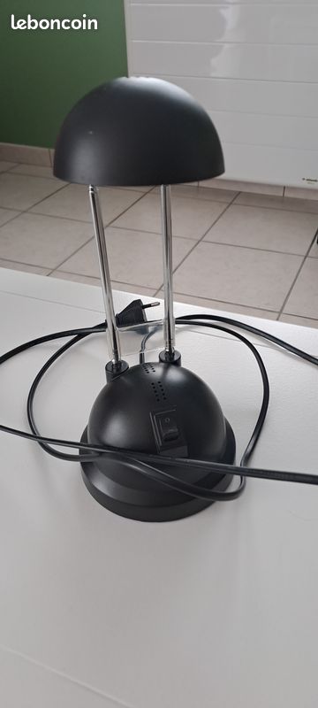 Lampe de bureau (image 2)