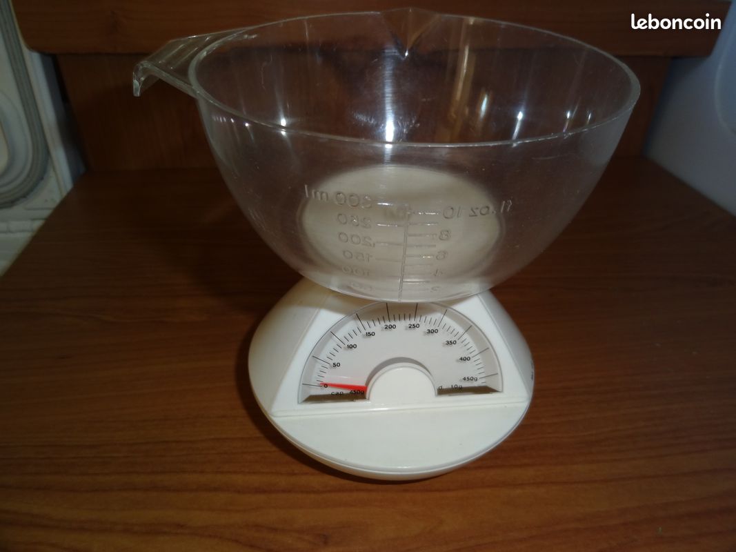 Balance (image 3)