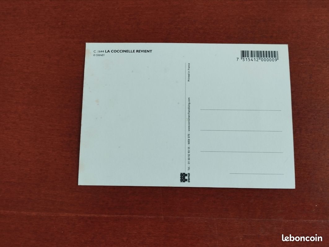 Ain. Une Carte Postale Met à L'honneur Le Tour De France Dans La Capitale Aindinoise