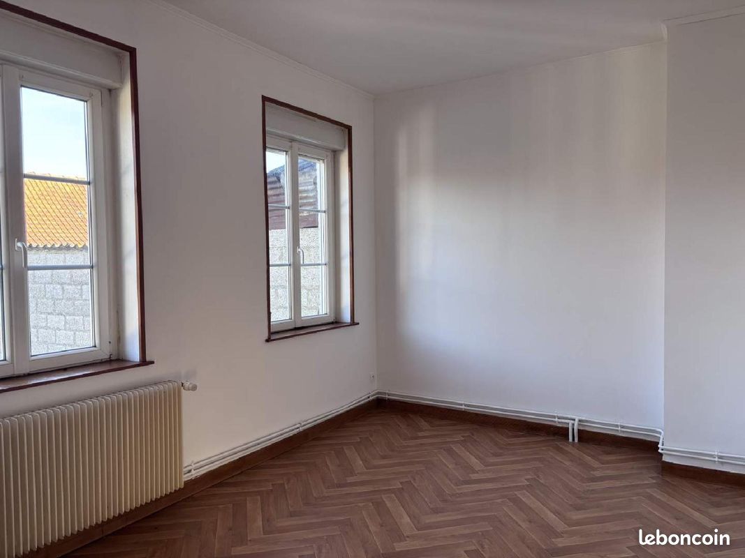 Maison 5 pièces 70 m² (image 2)