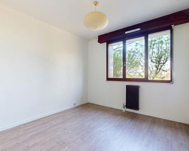 Appartement 230 000 € - 71 m²