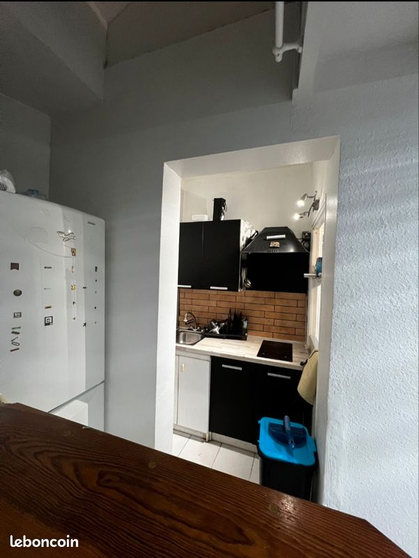 Appartement a louer vigneux-sur-seine - Surfyn