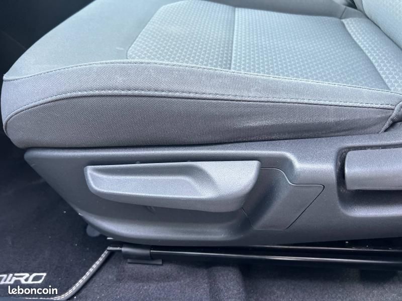 Kia Niro EV 204ch Motion (image 15)