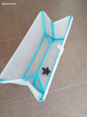 Baignoire Stokke D Occasion Annonces Equipement Bebe Leboncoin Page 5 Baignoire Stokke D Occasion Annonces Equipement Bebe Leboncoin Page 5