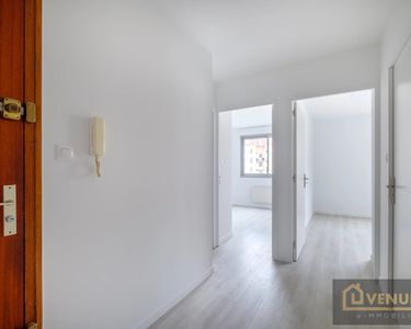 Appartement 259 000 € - 50 m²