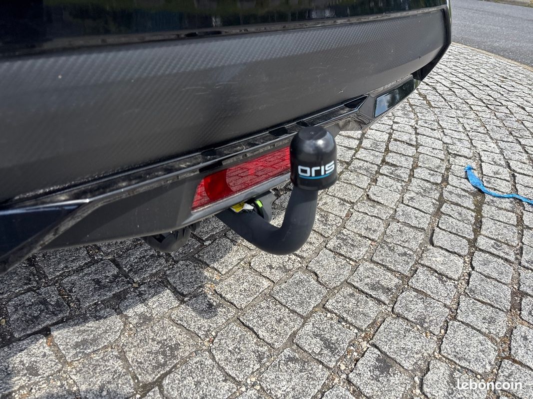 NISSAN Micra IG-T 90 Tekna (image 26)