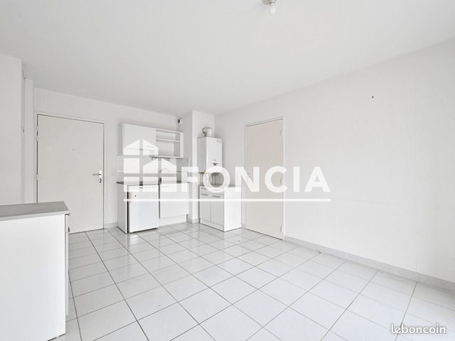 Appartement 2 pièces 35 m² · à Nîmes · 35 m² · 534 €/mois