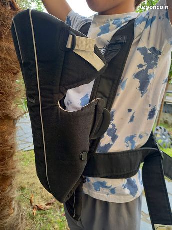 Equipement Bebe Babybjorn D Occasion Annonces Equipement Bebe Leboncoin Page 3 Equipement Bebe Babybjorn D Occasion Annonces Equipement Bebe Leboncoin Page 3