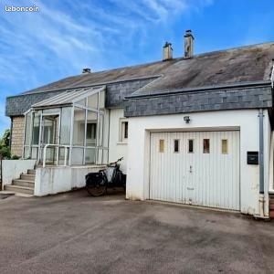 Maison 100 m² · à Luisant · 100 m² · 221 000 €