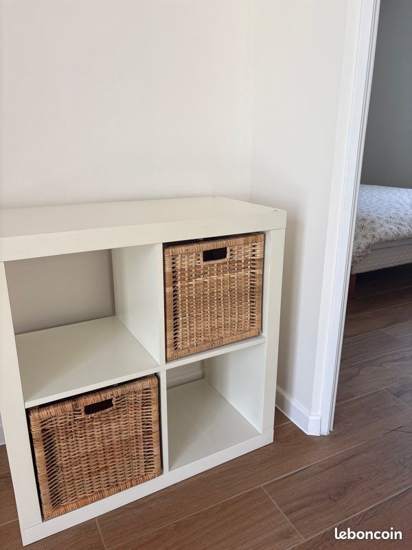 Meuble IKEA (image 3)
