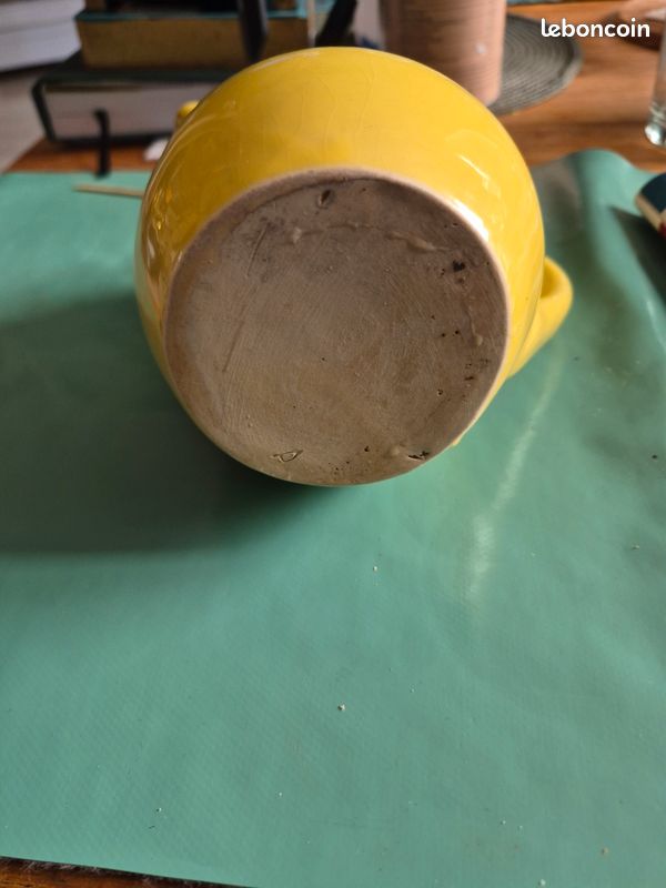 Carafe Berger (image 3)