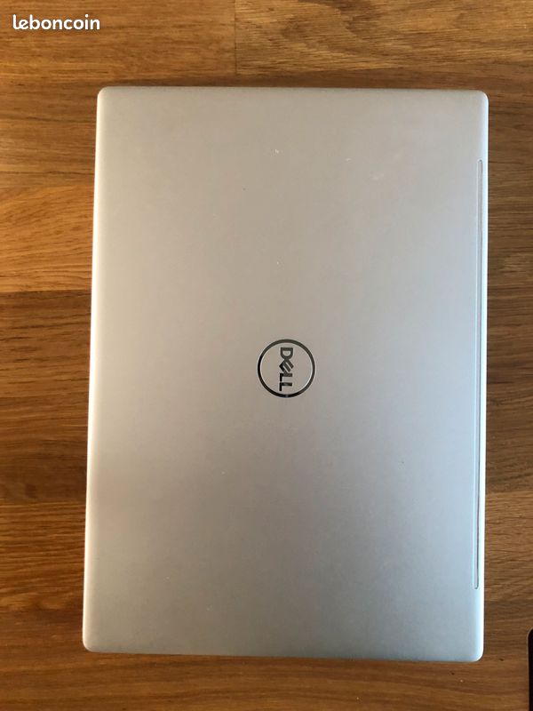 Dell Inspiron 13 7000 (image 1)