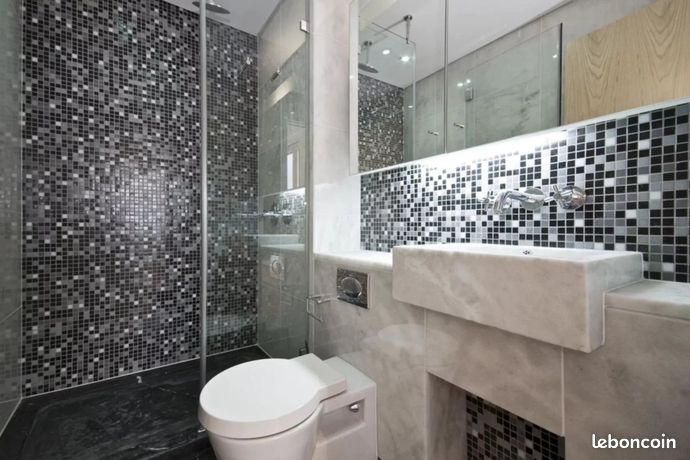 Maison 4 pièces 81 m²
