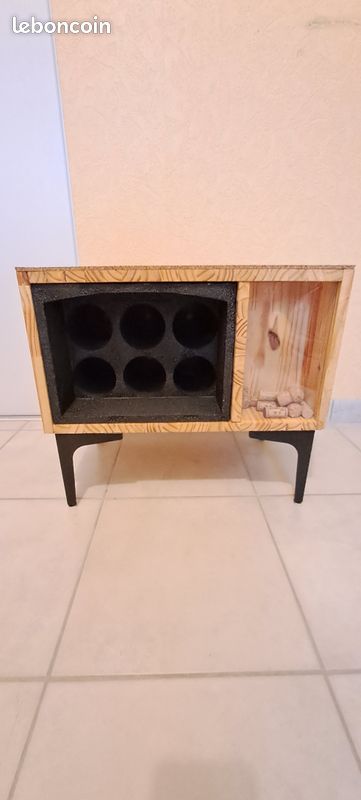 Rangement bouteille (image 2)
