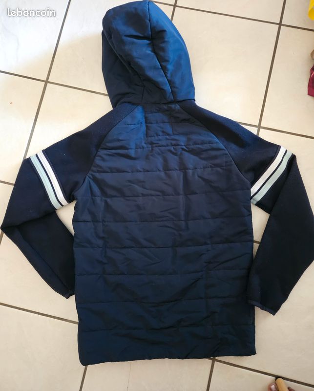 Blouson (image 4)