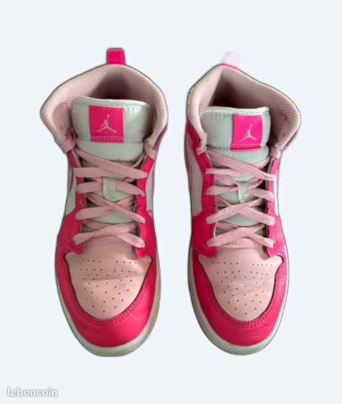 Retro Metallic Purple Jordan Violette Pas Cher Air Jordan Retro