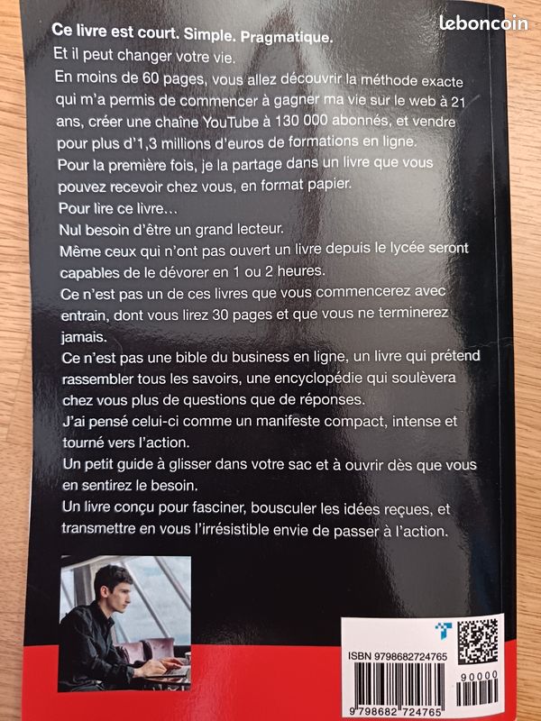 Créer son école sur internet (image 2)