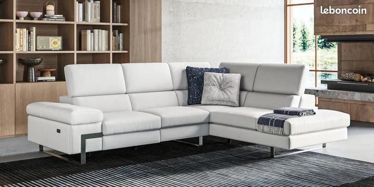 Poltronesofà Spa Poltrone Sofa Opinioni Divani Moderni Divano