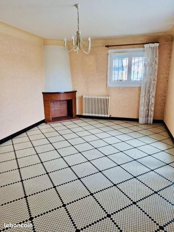 Maison 5 pièces 85 m² · à Dax · 85 m² · 300 000 €
