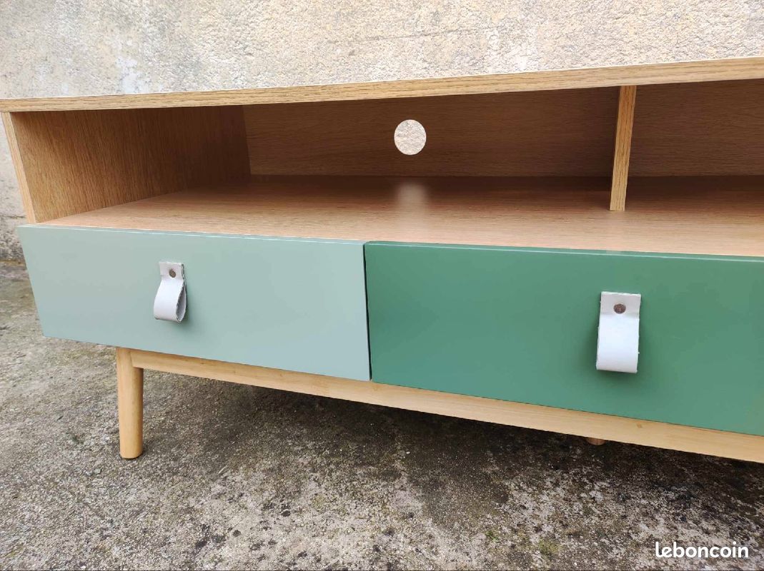 Meuble TV (image 1)