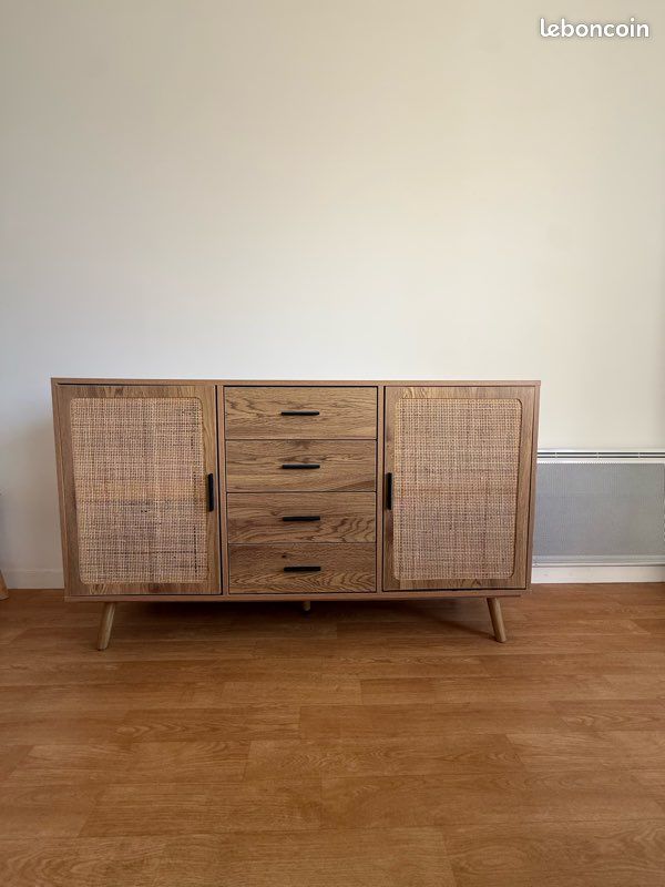 Buffet (image 1)