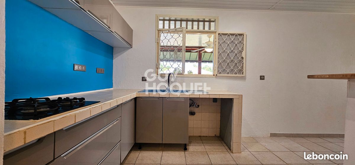 Maison 4 pièces 90 m² (image 7)