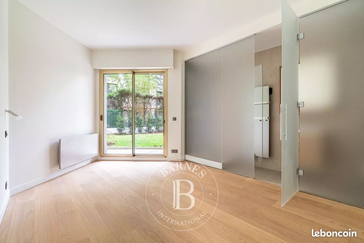 Appartement 6 pièces 186 m² (image 12)