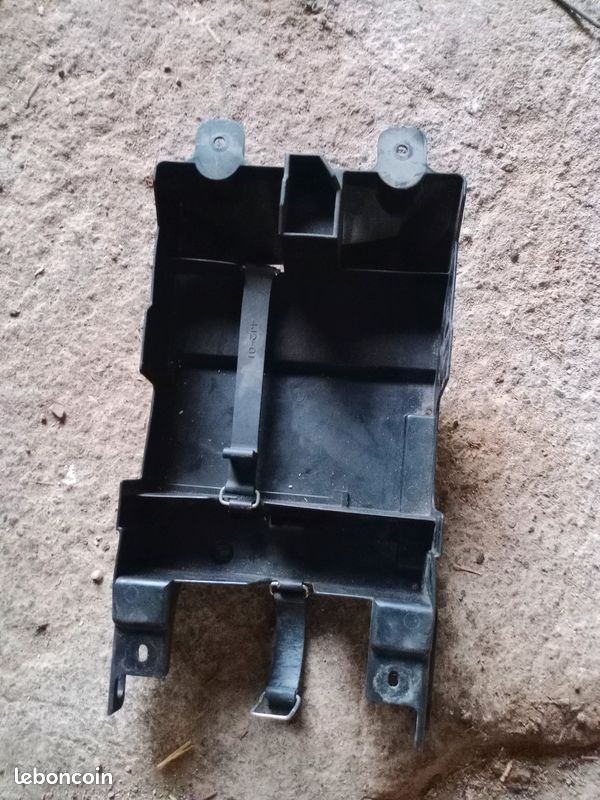 Cache fjr (image 1)