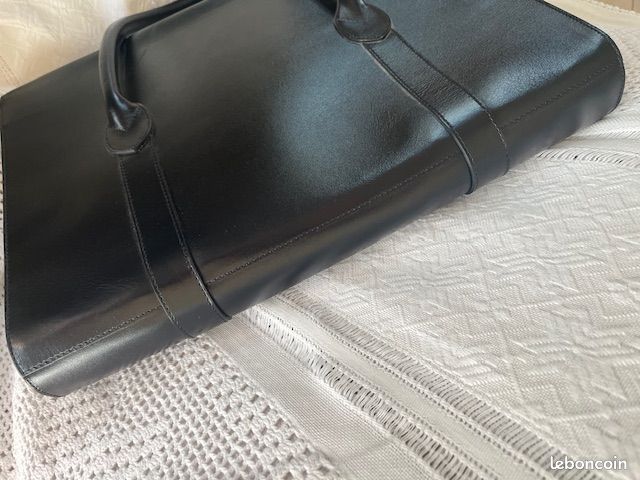 Sac porte documents (image 6)