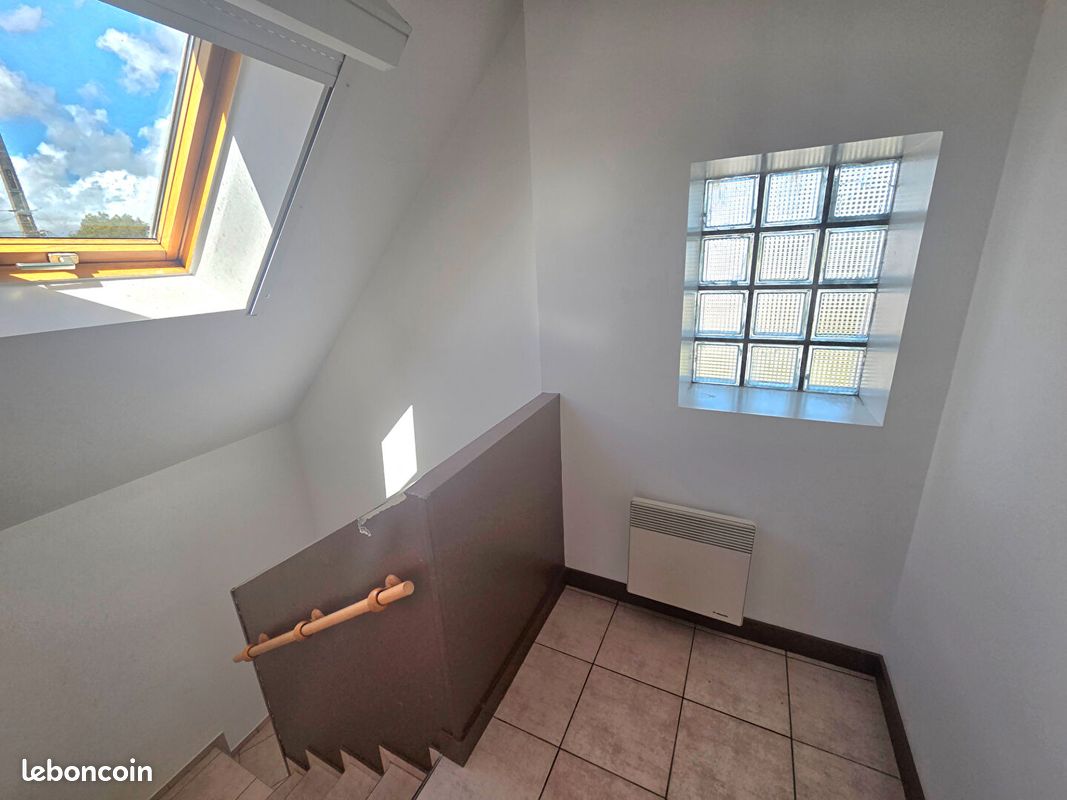 Maison 5 pièces 79 m² (image 9)