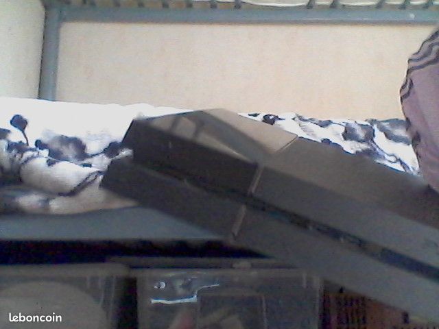 Playstation 4 (image 4)