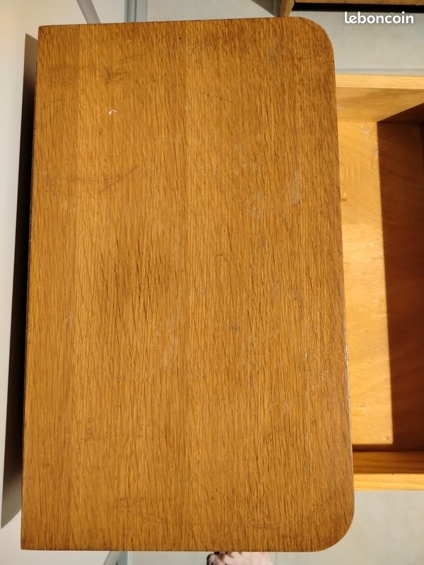 Chevet scandinave (image 3)