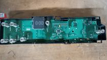 Achetez vos CARTE ELECTRONIQUE LAVE LINGE BOSCH sur SEM