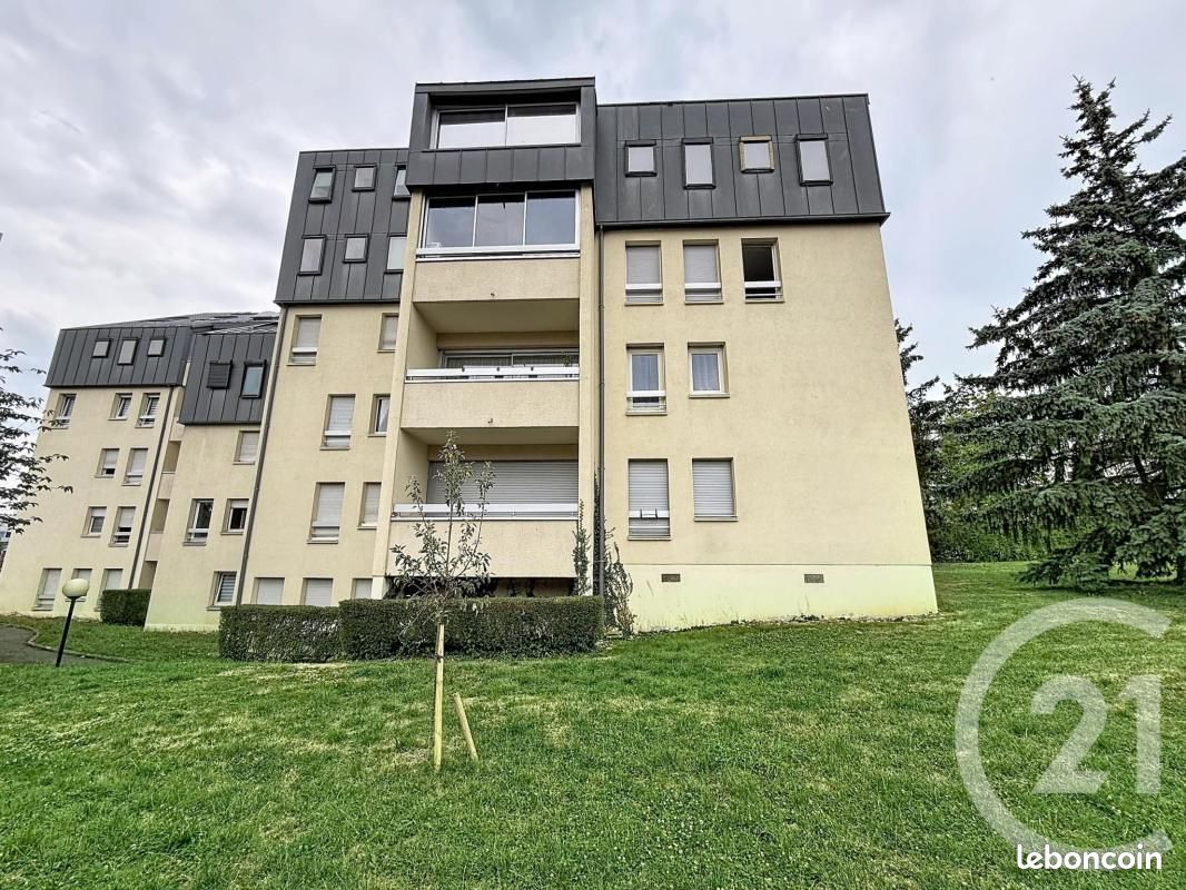 Appartement 3 pièces 82 m² (image 11)