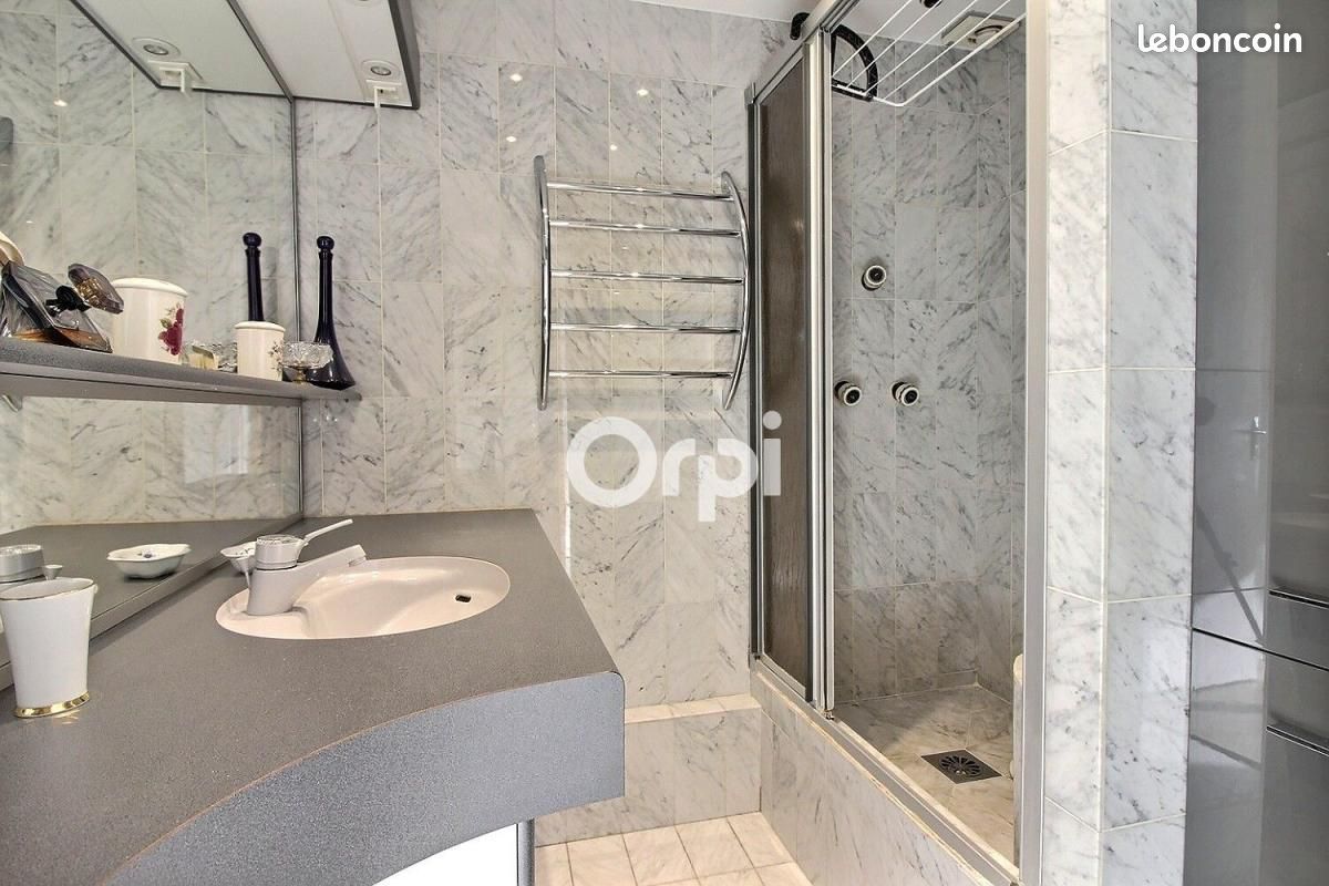 Appartement 5 pièces 106 m² (image 9)