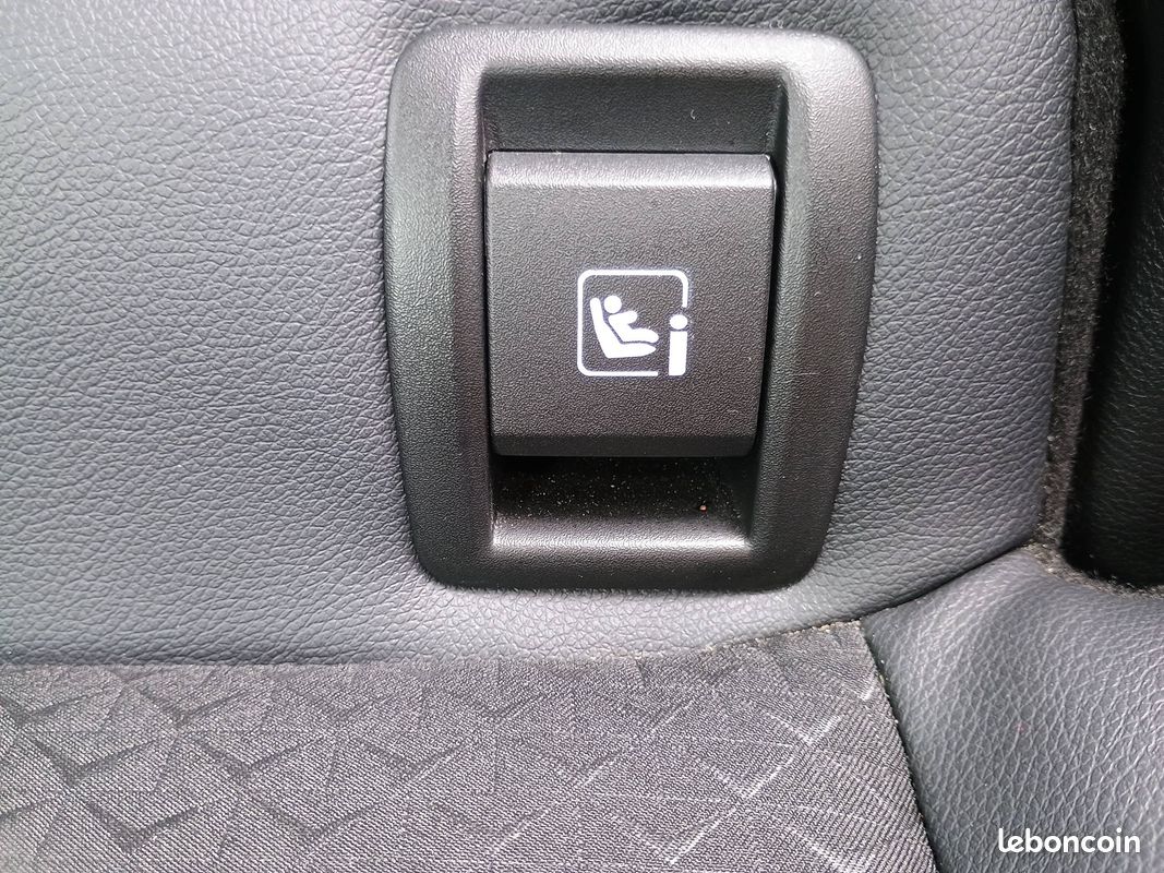 NISSAN Juke HYBRID 143 N-Connecta (image 23)