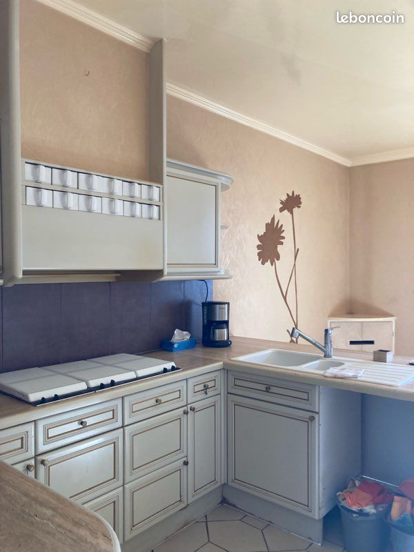 Maison 6 pièces 160 m² · à Jarny · 160 m² · 180 000 €