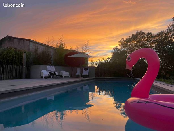 Vente maison 270 m² La Pomarède (11400) 490.000