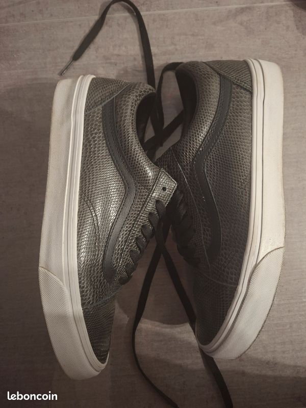 Van's baskets (image 4)