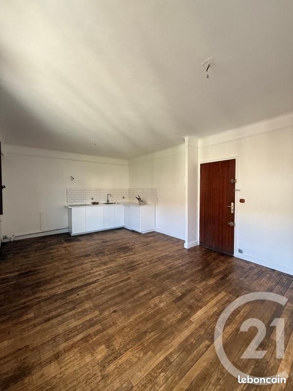 Appartement 2 pièces 42 m² · à Savigny-sur-Orge · 42 m² · 850 €/mois