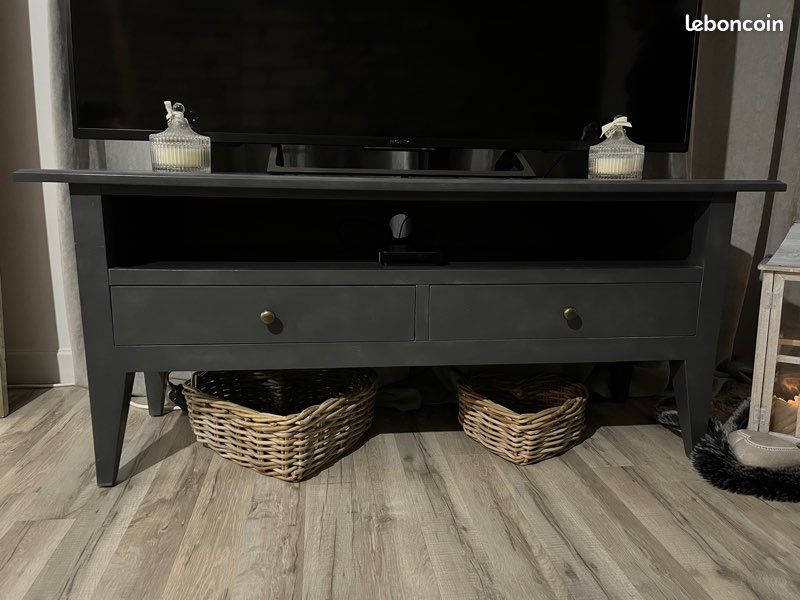 Meuble TV (image 1)